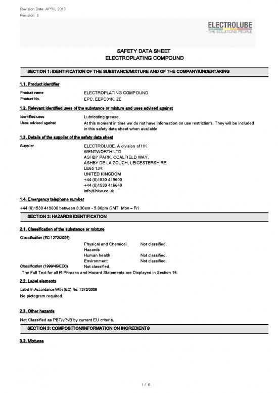 picture_Electroplating Pdf 180715 | 1770414