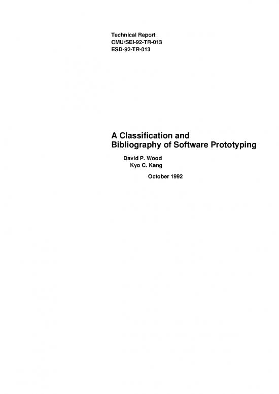 picture_1992 005 001 16067