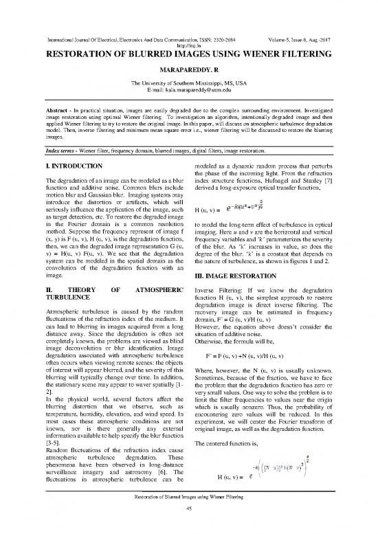 picture_1 399 150855999845 49