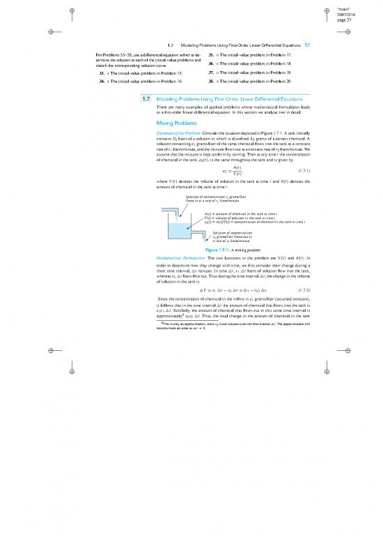 picture_Initial Value Problem Differential Equations 181458 | 1 7 Item Download 2023-01-30 21-32-02