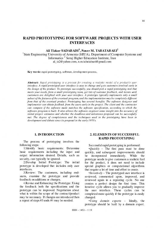 picture1_Prototyping Model In Software Engineering Pdf 180182 | 200901017