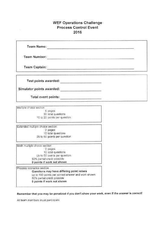 picture1_2016 Process Event Answers