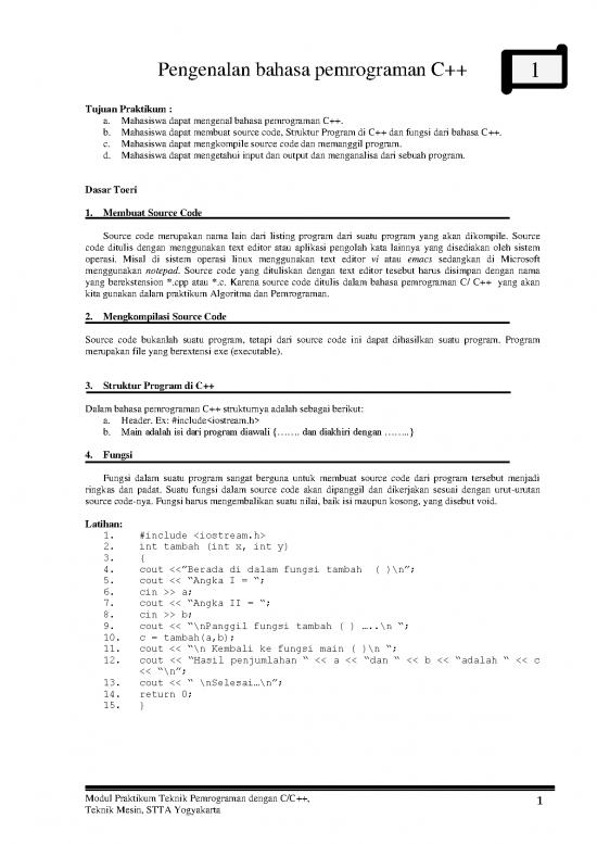 picture_2018   Modul Teknik Pemrograman Tm