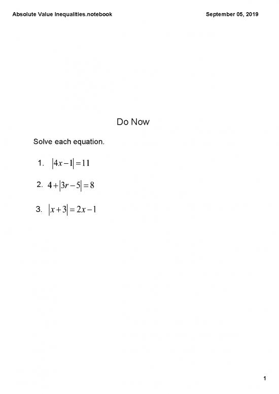 picture1_Equations And Inequalities Pdf 181997 | 2019 Item Download 2023-01-31 02-08-17