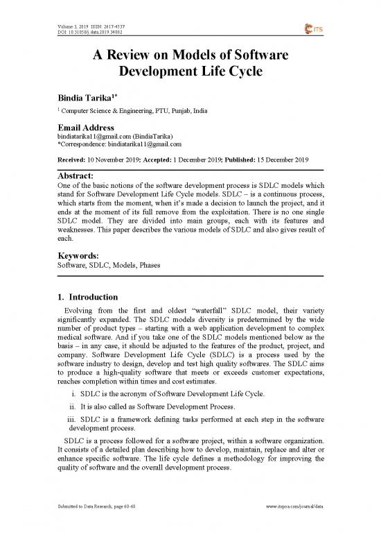 picture Software Development Life Cycle Pdf 180916 | 2020021221024484408