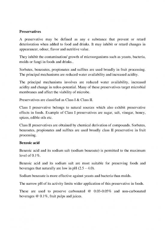 picture_Processing Pdf 180986 | 202004120825284090vidyanand Trip Additives For Beverages 5