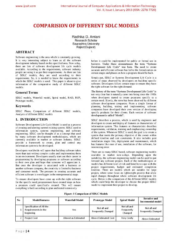 picture Software Development Life Cycle Pdf 180824 | 2119 Item Download 2023-01-30 16-10-04
