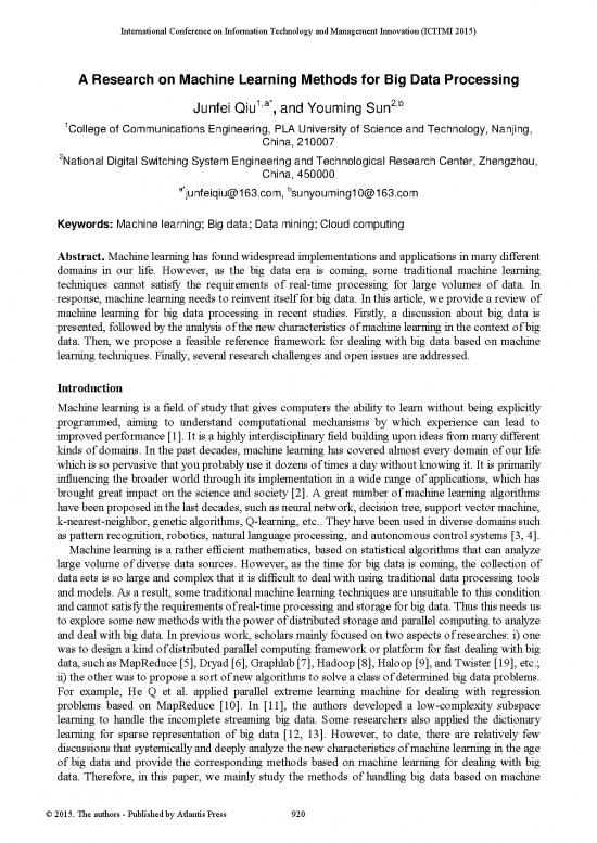 picture Processing Pdf 180468 | 25840020