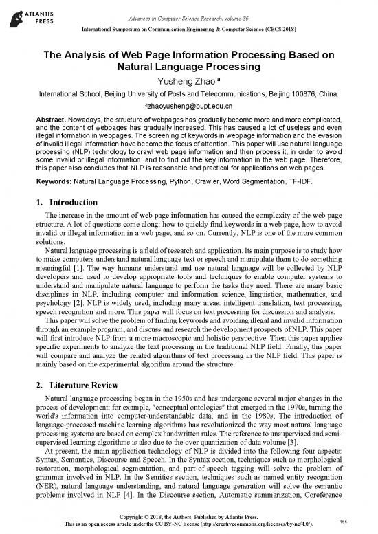 picture1_Processing Pdf 180471 | 25902507