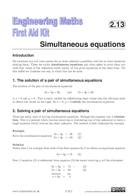 picture1_Solving Equations Pdf 181567 | 2 13 Item Download 2023-01-30 22-33-15