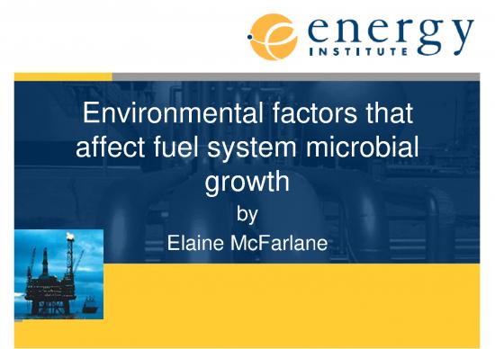 picture_Factors Affecting Microbial Growth Pdf 180561 | 2 2 Mcfarlane Microbiology No Videos 2011 00793 01 E
