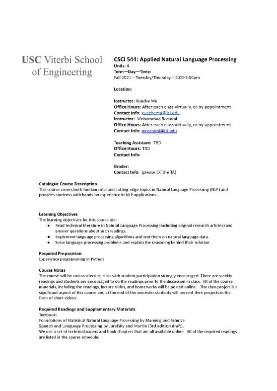 picture1_Processing Pdf 180340 | 30249 Item Download 2023-01-30 12-05-14