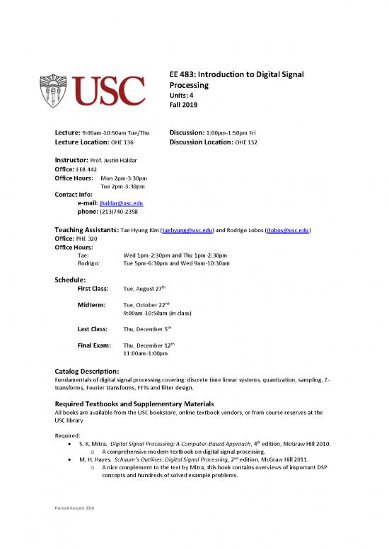 picture Processing Pdf 180341 | 30609 Item Download 2023-01-30 12-06-02