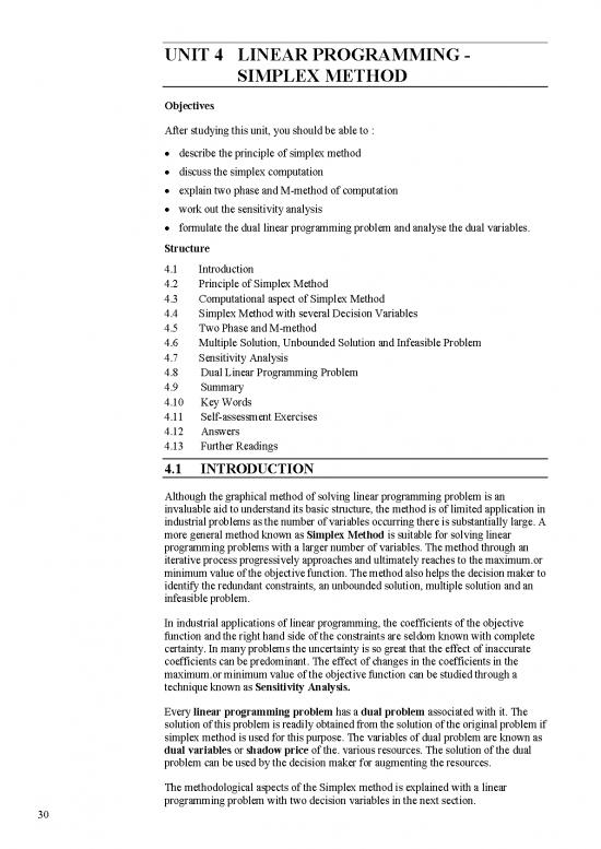 picture_Programming Pdf 181967 | 33dfc039a8d88fa01d763d5abcd1df20