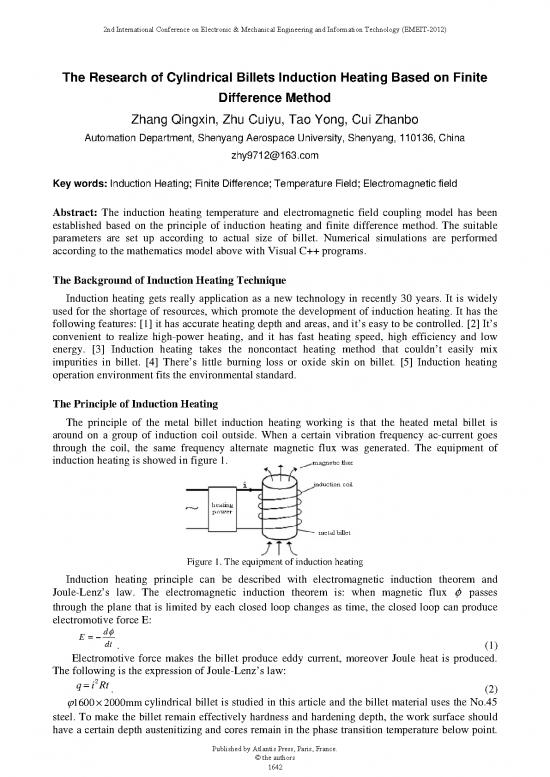 picture_Induction Heating Pdf 180472 | 3583 Item Download 2023-01-30 13-12-14
