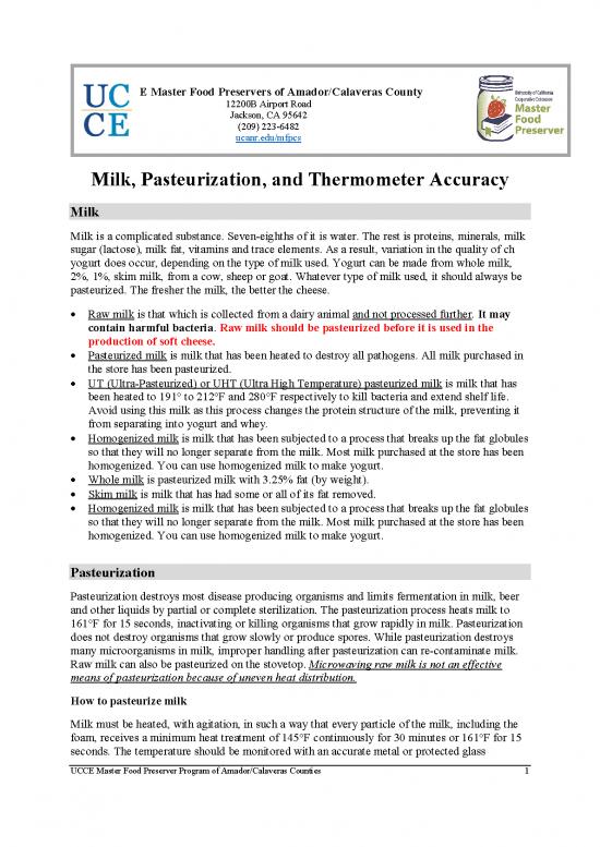picture1_Pasteurization Pdf 180308 | 364112