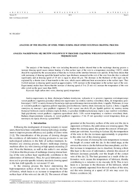 picture_36 Item Download 2023-01-30 16-31-13