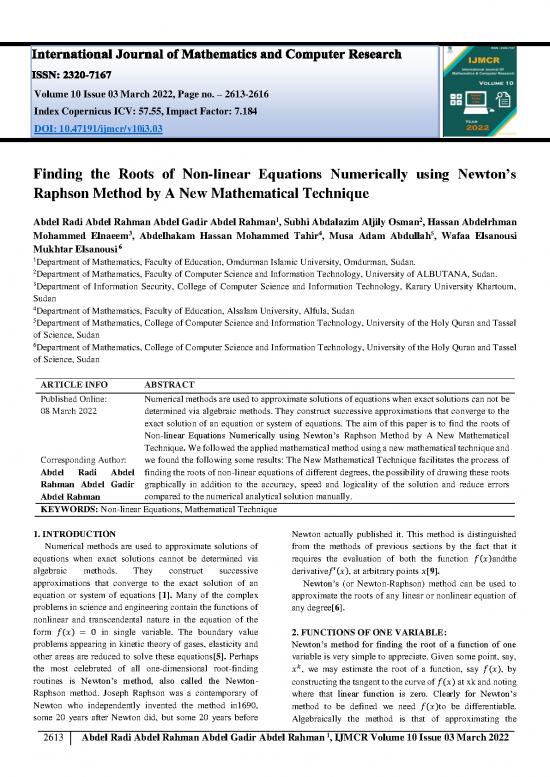 picture_Computer Science Thesis Pdf 182322 | 388 Article Text 1179 1 10 20220308