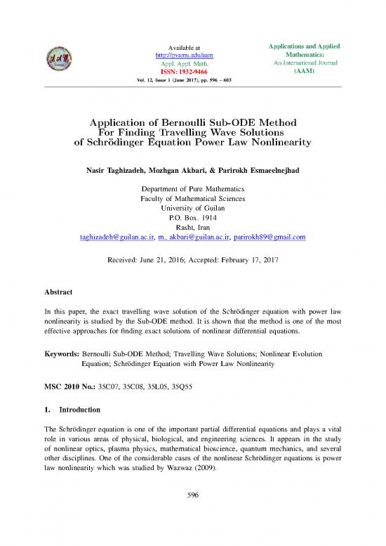 picture_38 R917 Aam Akbari Ma 062116 Posted 061217 Pp 596 603