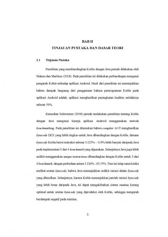 picture_Kotlin Pdf 182472 | 3 155410152 Bab Ii