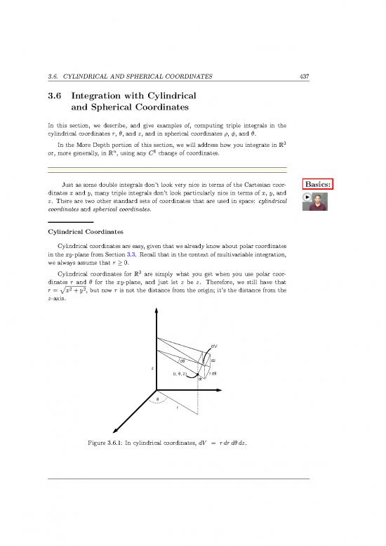 picture_3 6 Item Download 2023-01-31 03-56-08