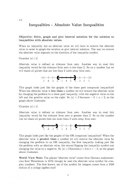 picture_3 Absolute Value Inequality