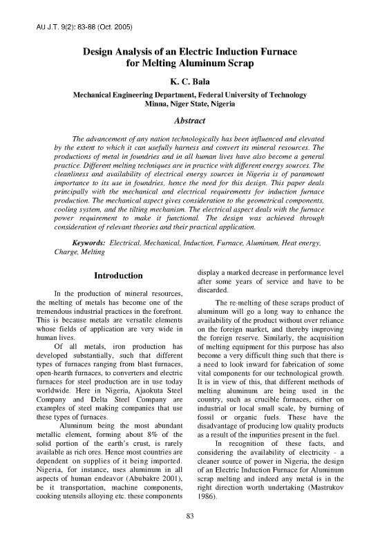 picture Induction Furnace Pdf 180107 | 3 Item Download 2023-01-30 09-38-18