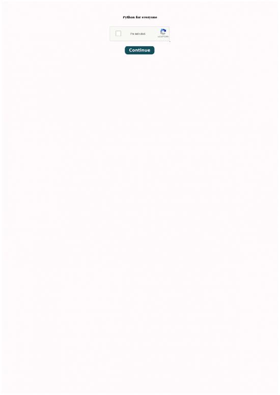 picture Python Pdf 182699 | 40533749915