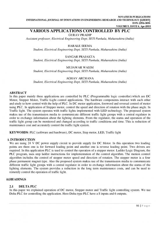 picture Controller Pdf 182570 | 427716 None Cc5504cc
