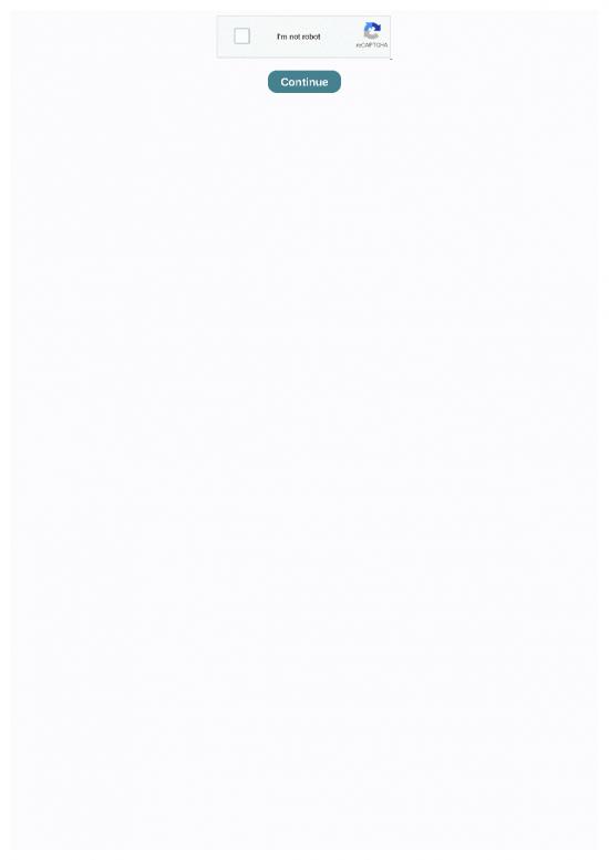 picture1_Working Memory Test Pdf 182712 | 4845825
