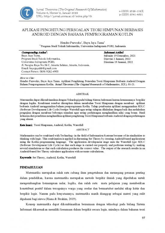 picture Kotlin Pdf 182573 | 495350 None 96c0e023