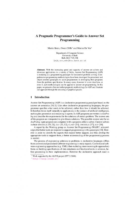 picture1_Programming Pdf 182374 | 49 63 Item Download 2023-01-31 05-18-24