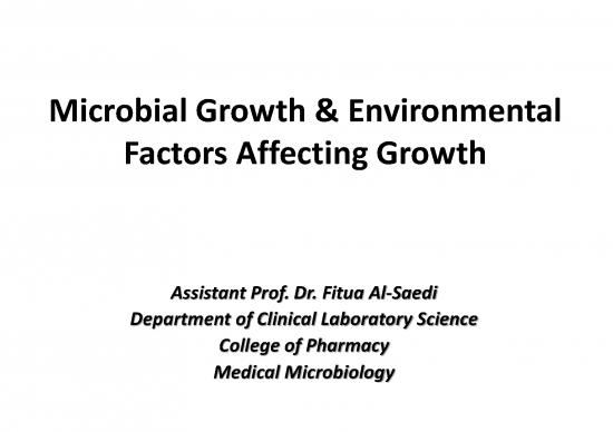 picture1_Factors Affecting Microbial Growth Pdf 180314 | 4 2020 12 22!07 33 01 Pm