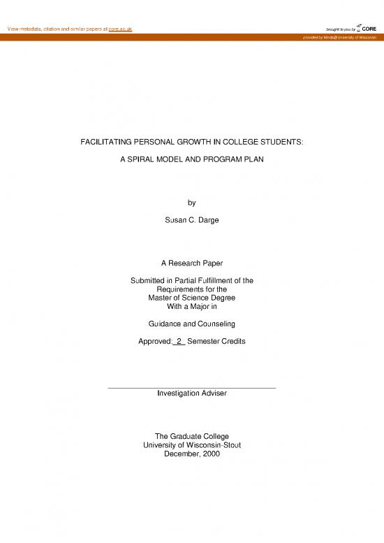 picture Spiral Model Pdf 180178 | 5065591