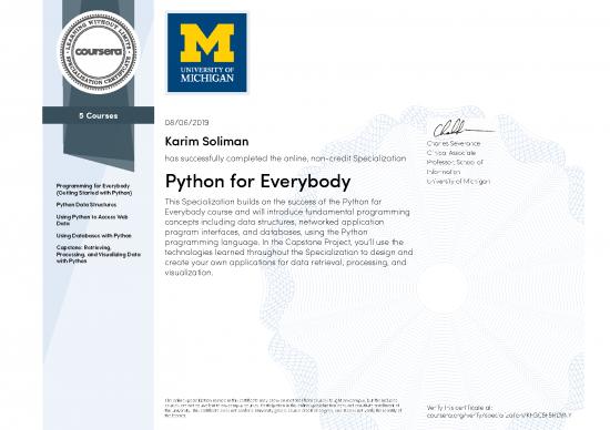 picture Processing Pdf 182524 | 53381834 1588840841