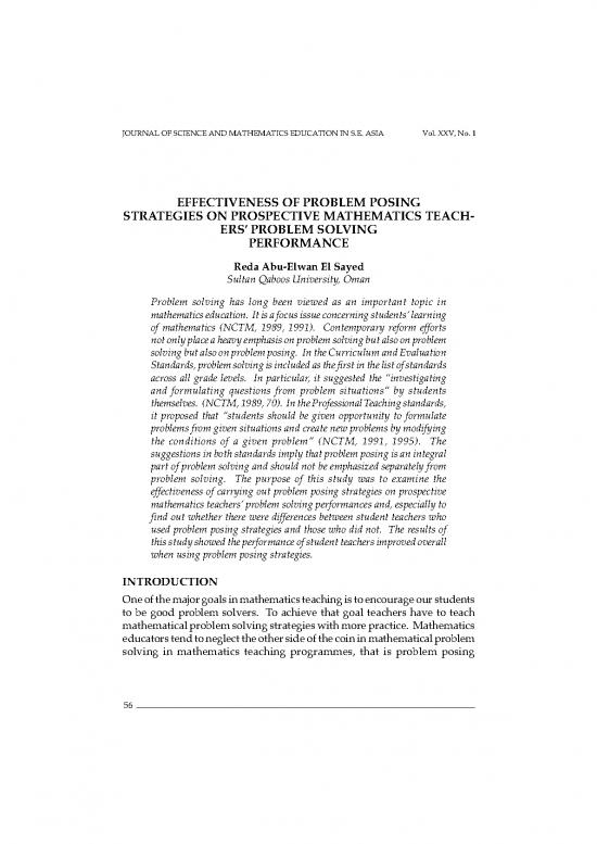 picture1_Problem Solving Strategies Pdf 181868 | 56 69 Item Download 2023-01-31 01-04-02