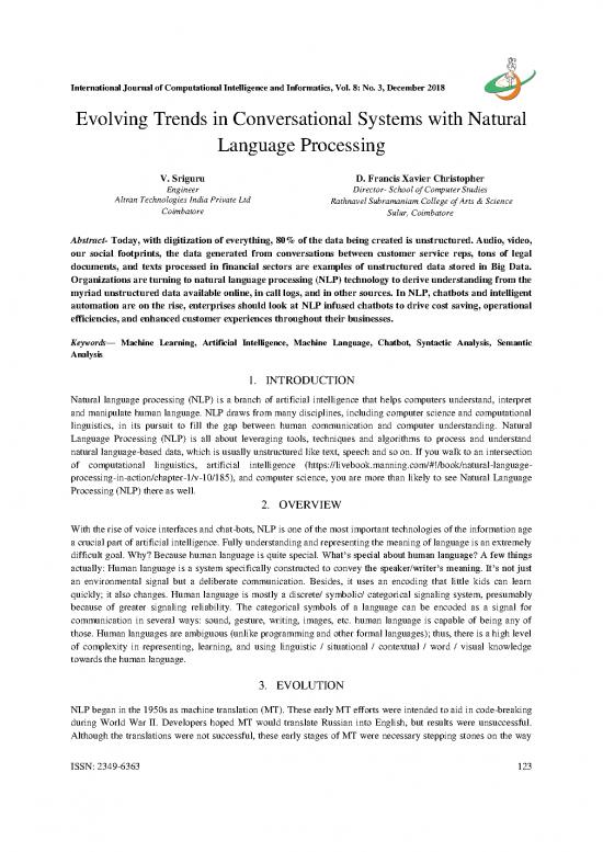 picture Processing Pdf 181125 | 5 18 Dec