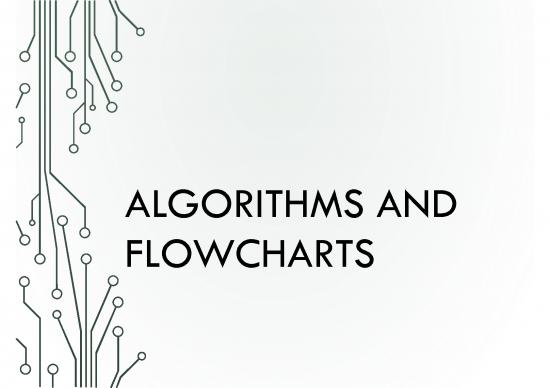 picture Programming Pdf 180315 | 5 2016 03 22!07 06 46 Pm