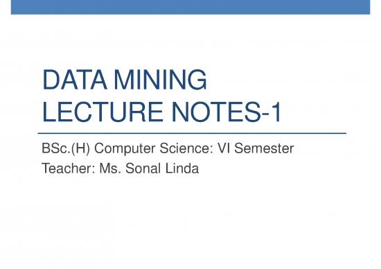 picture_Data Mining Notes 180454 | 637202999310007925datamining1