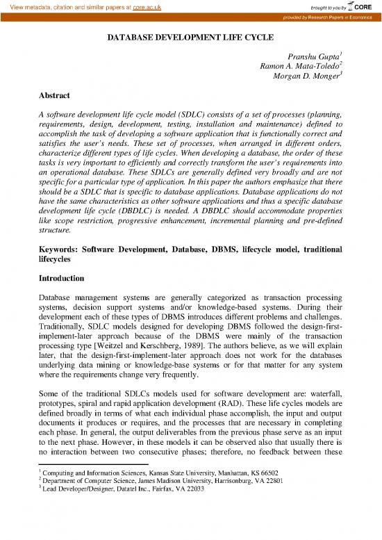 picture1_Software Development Life Cycle Pdf 180196 | 6552476