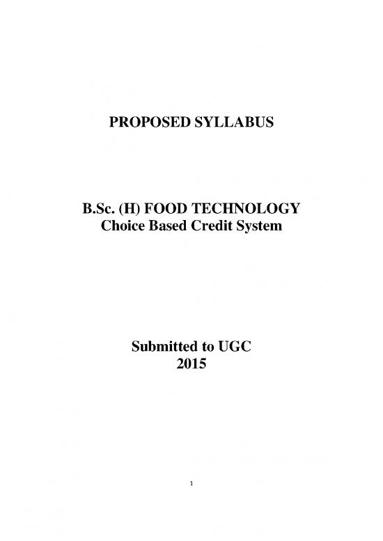 picture Processing Pdf 181313 | 6722137 S  H  Food Technology