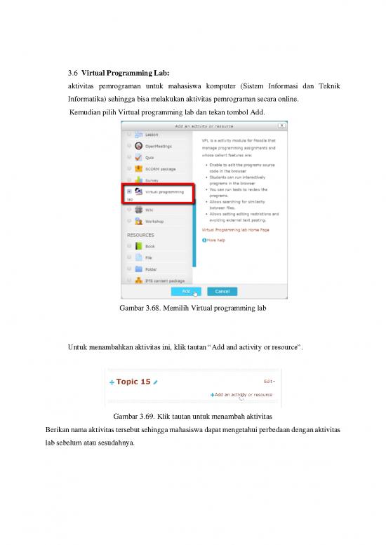 picture1_Programming Pdf 182550 | 6 Item Download 2023-01-31 06-47-01