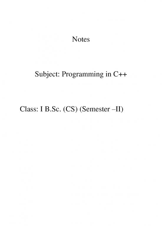 picture1_Programming Pdf 182608 | 73 16scccs2 2020051809542977