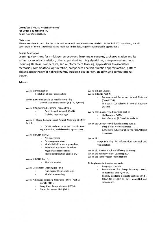 picture Fundamentals Of Deep Learning Pdf 181032 | 7740 Item Download 2023-01-30 17-56-02