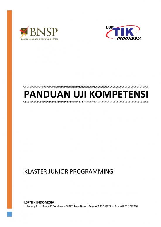 picture_Programming Pdf 182676 | 7747331494998080