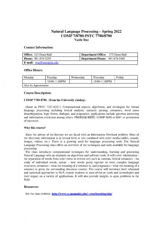 picture1_Processing Pdf 181033 | 7780 Item Download 2023-01-30 17-56-15