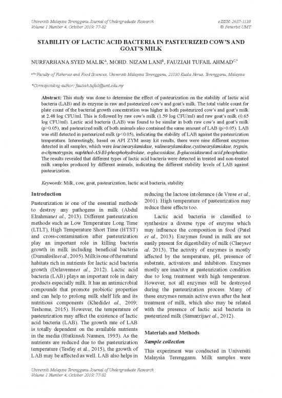 picture Pasteurization Pdf 180312 | 77 82 Item Download 2023-01-30 11-51-15