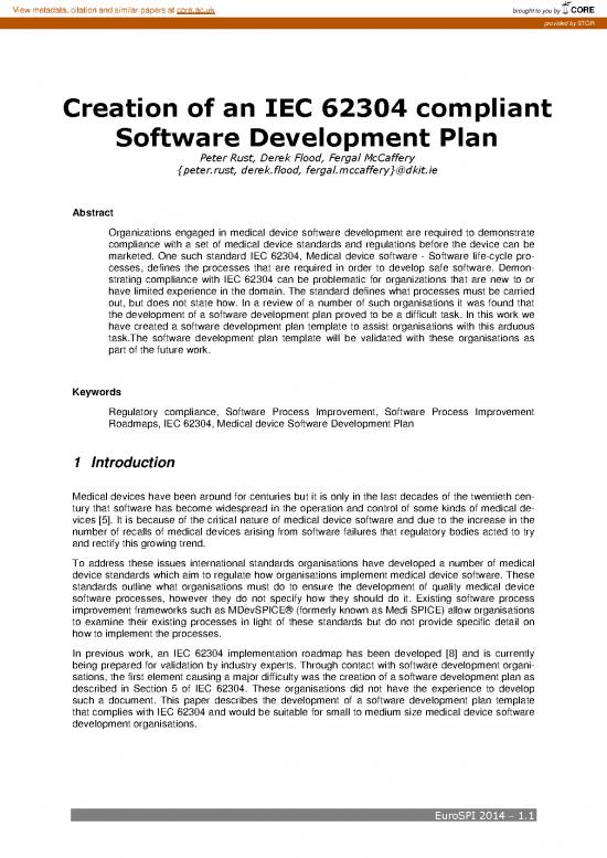 picture1_Software Development Life Cycle Pdf 180175 | 80765099
