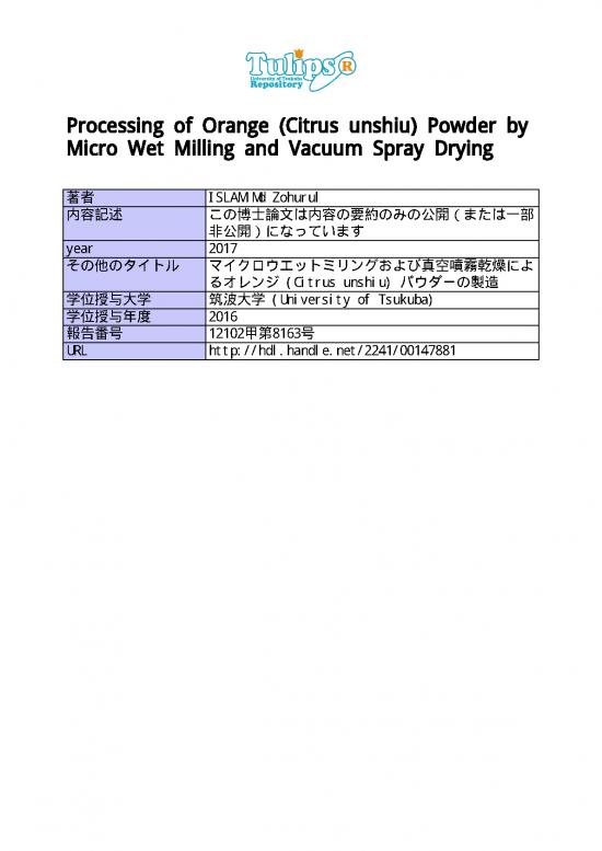 picture Processing Pdf 180064 | 87203276