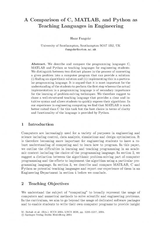 picture Python Pdf 182556 | 978 3 540 25944 2 157